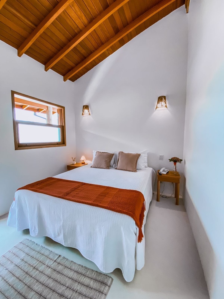 Premium Room photo 2