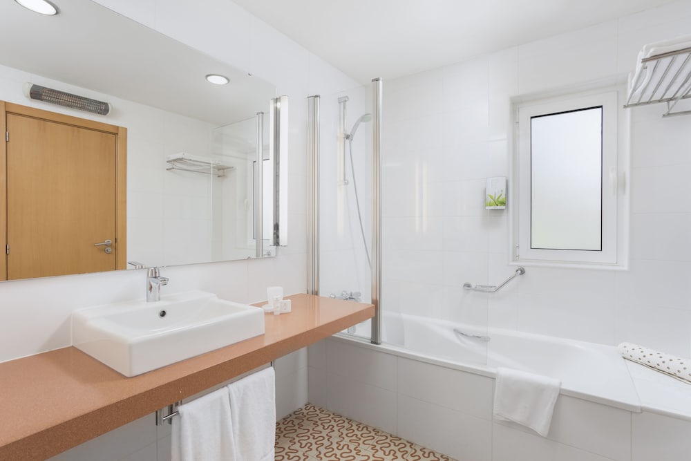 Premium Apartment, 2 Bedrooms photo 3