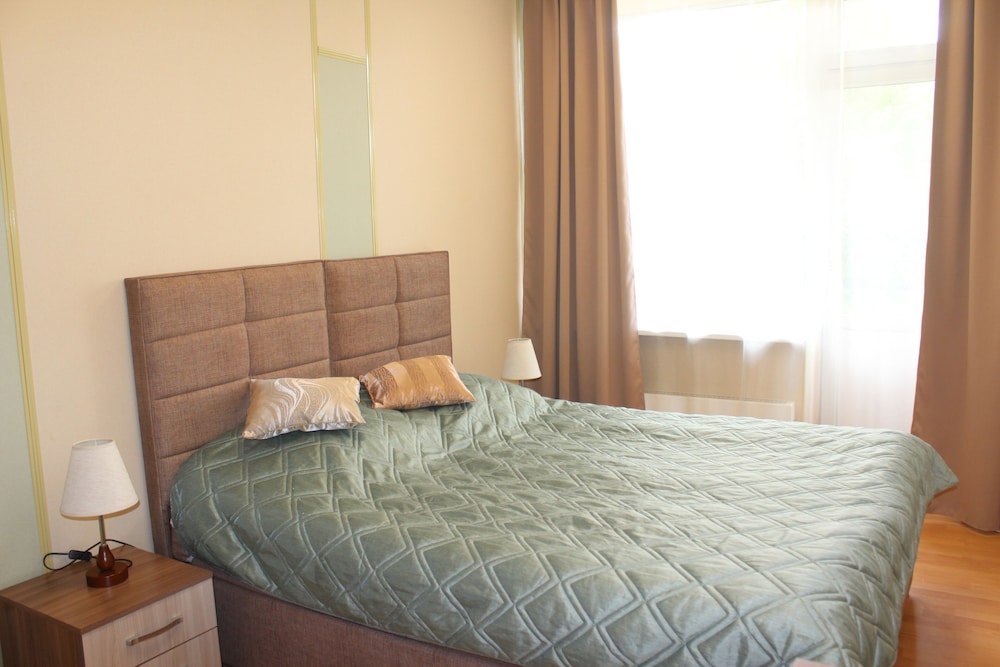 Junior Suite photo 1