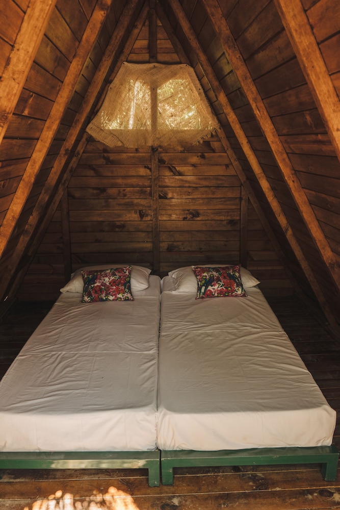 Comfort Bungalow photo 1