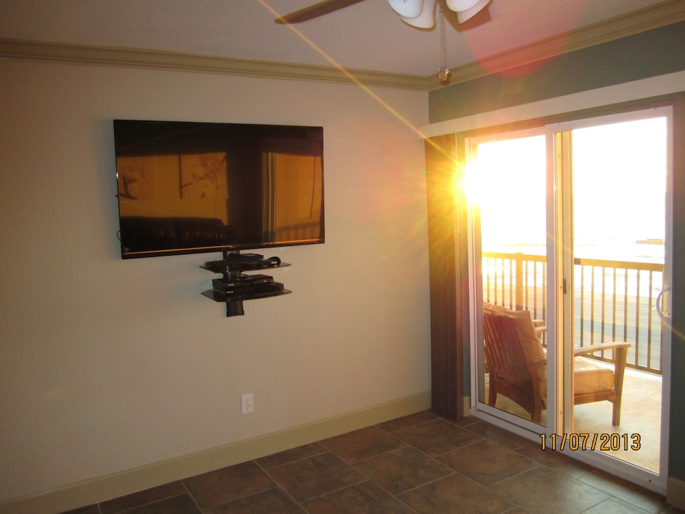 Galveston Beach Condos, Bild 4