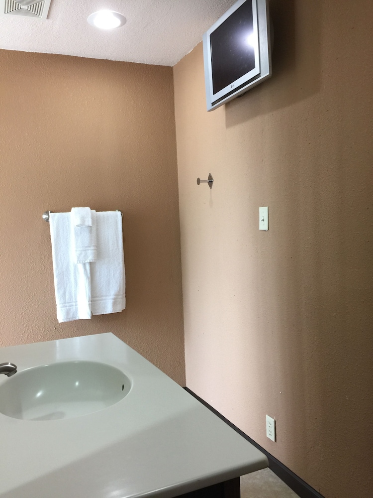 Room, Pool Access photo 2