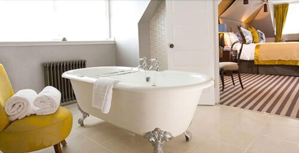 Suite (Master) photo 3