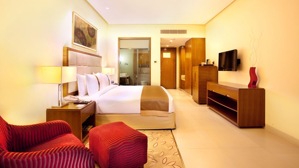 Standard Room - Photo 13