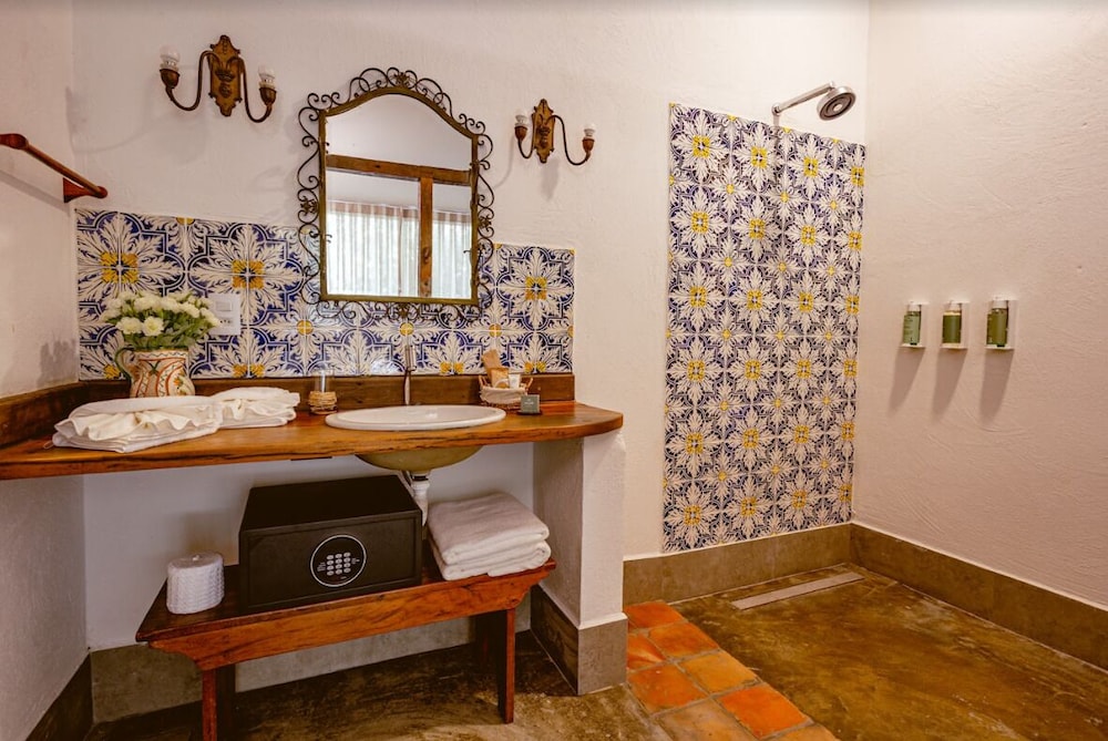 Premium Vila Baia photo 3