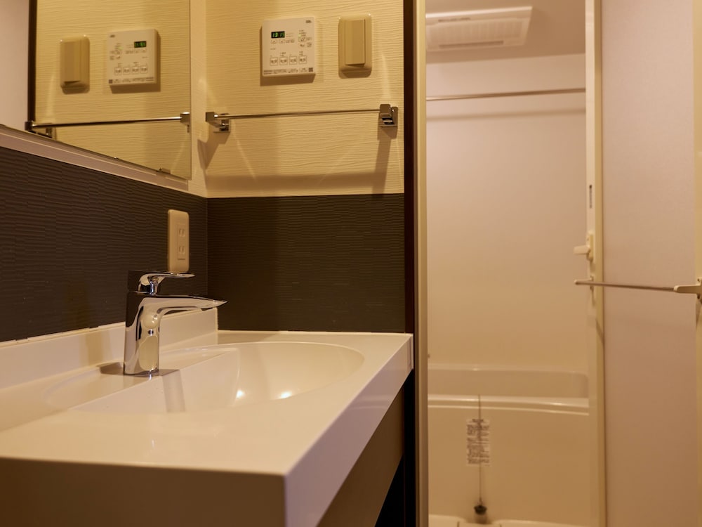 Superior Twin Room - Photo 3