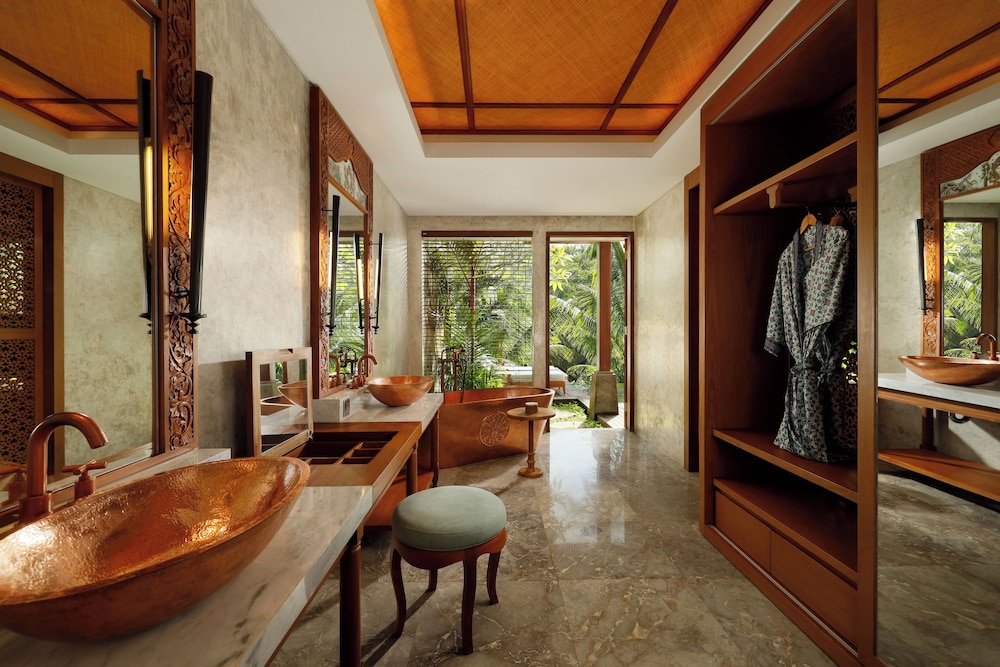 Terrace Pool Villa - Photo 4
