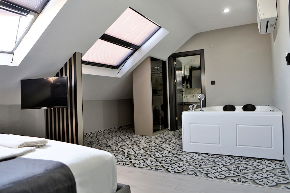 Superior Room photo 3