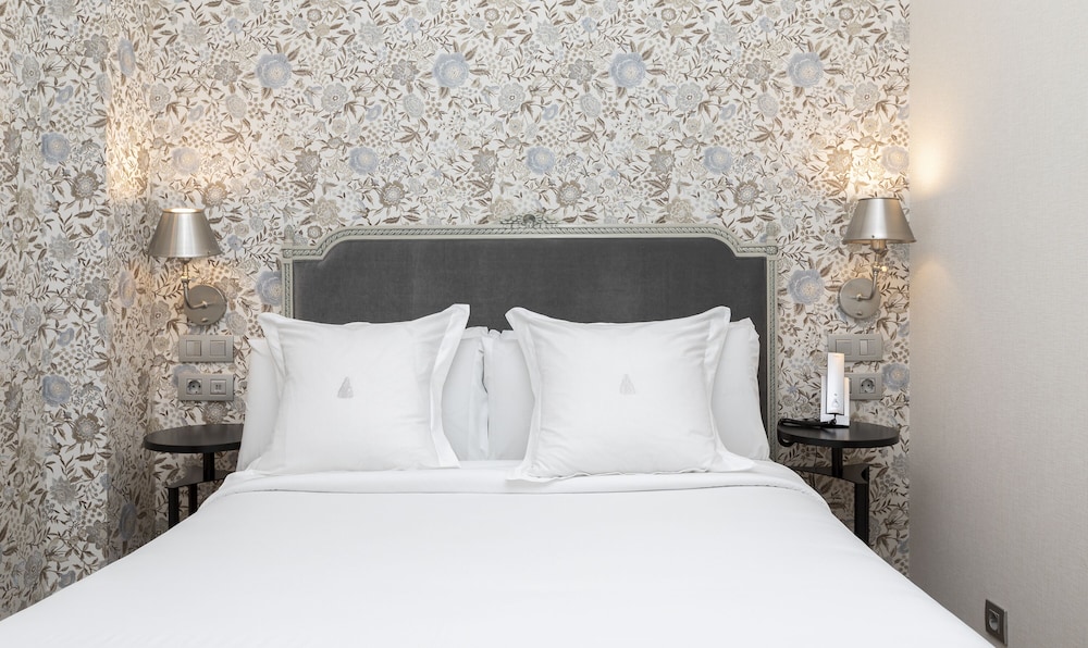 Superior Single Room photo 3
