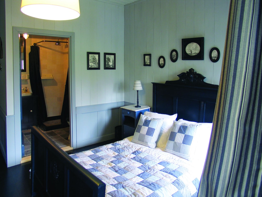 Dovre photo 3