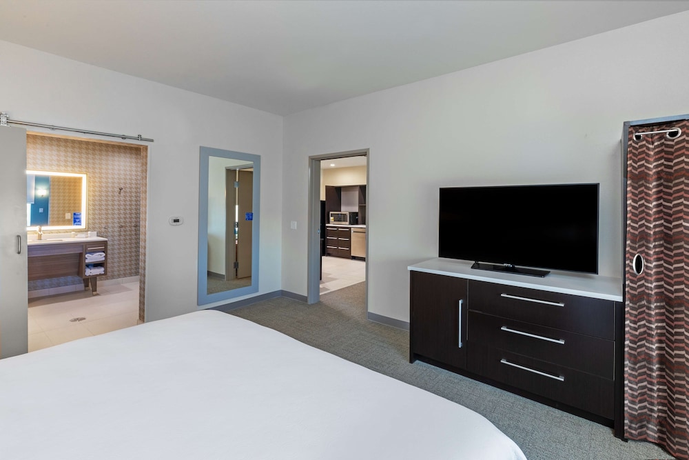 Home2 Suites By Hilton Midland East, Tx, Billede 5