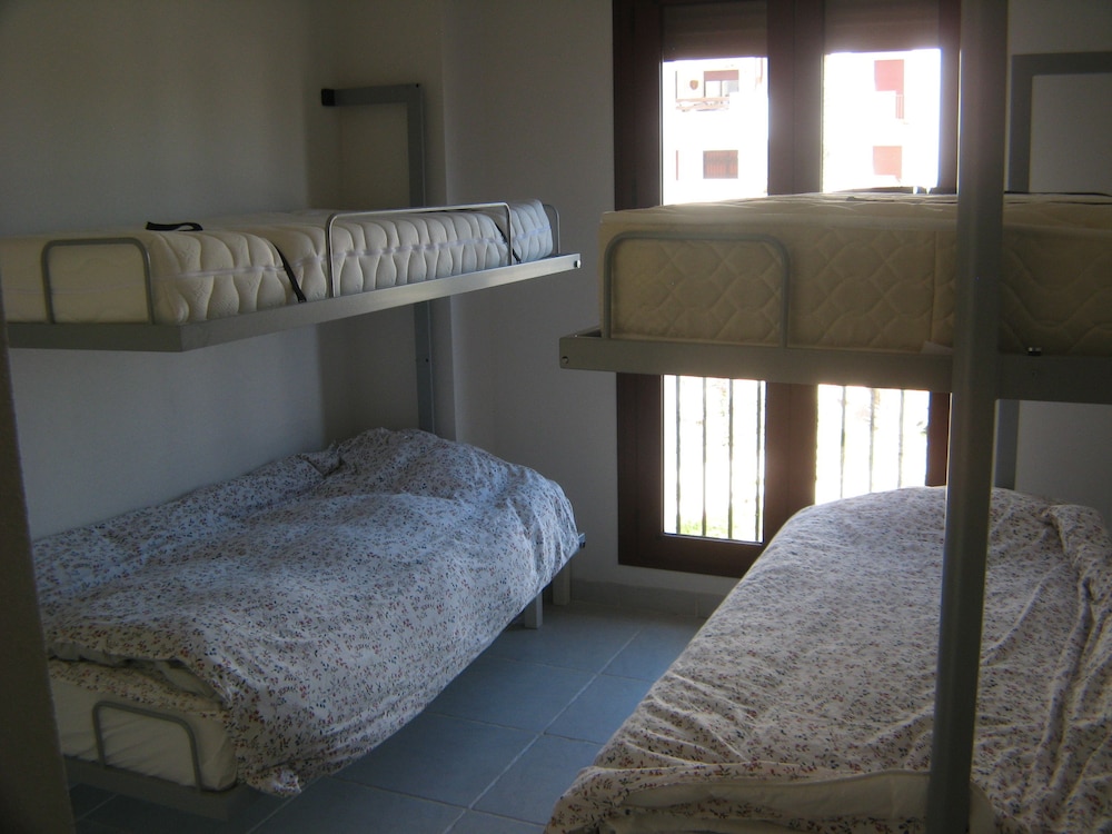 Apartment, 3 Bedrooms photo 2