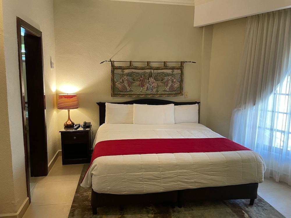 King Suite photo 1