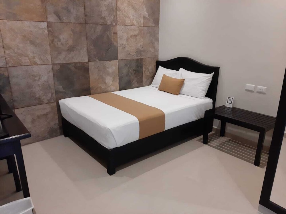 Basic Single Room photo 2