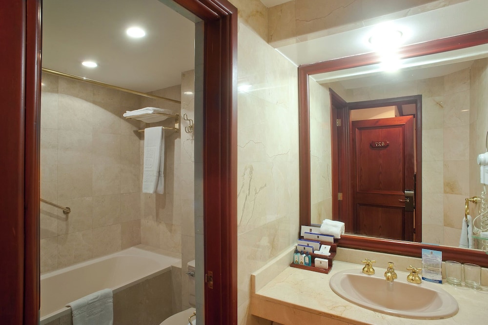 Superior Room - Photo 2