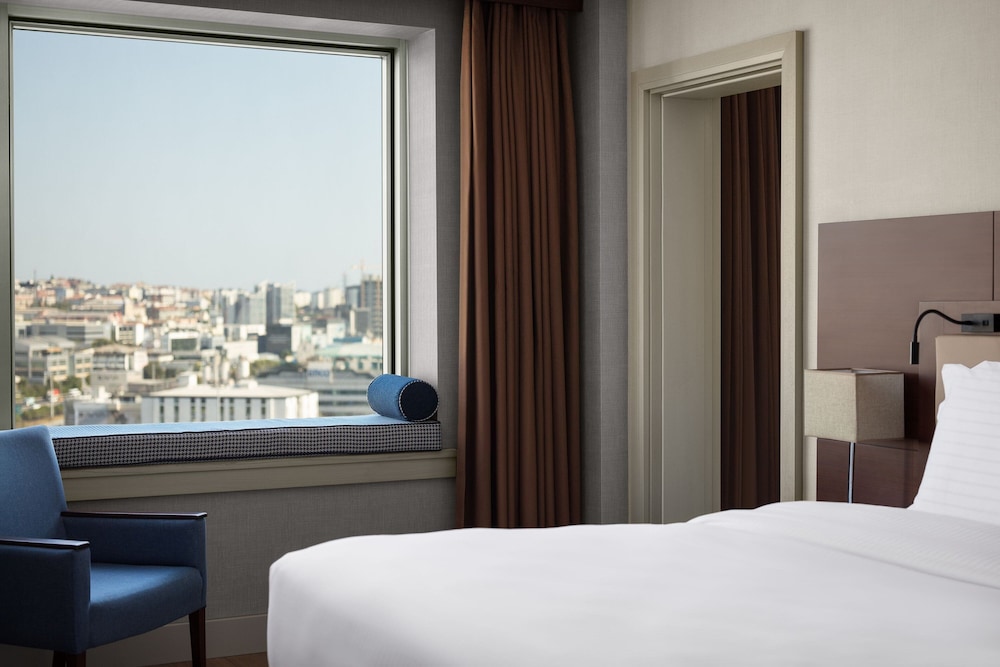 Suite, 2 Bedrooms thumbnail 5