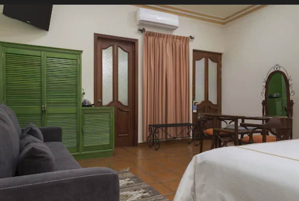 Suite Huautla - Photo 11