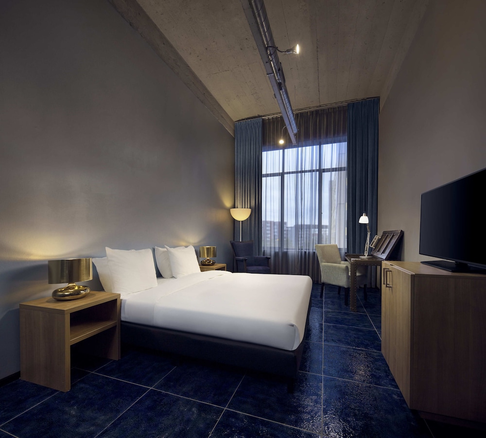 Double or Twin Room - Photo 4