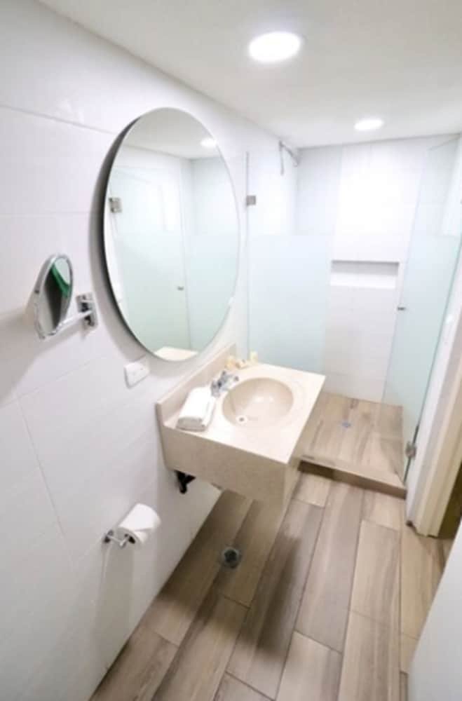 Standard Double Room, 1 Double Bed - Photo 3