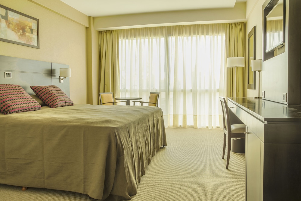 Standard Double Room, 1 Double Bed photo 1