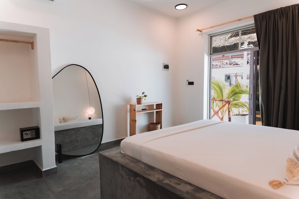 Superior Double Room photo 1