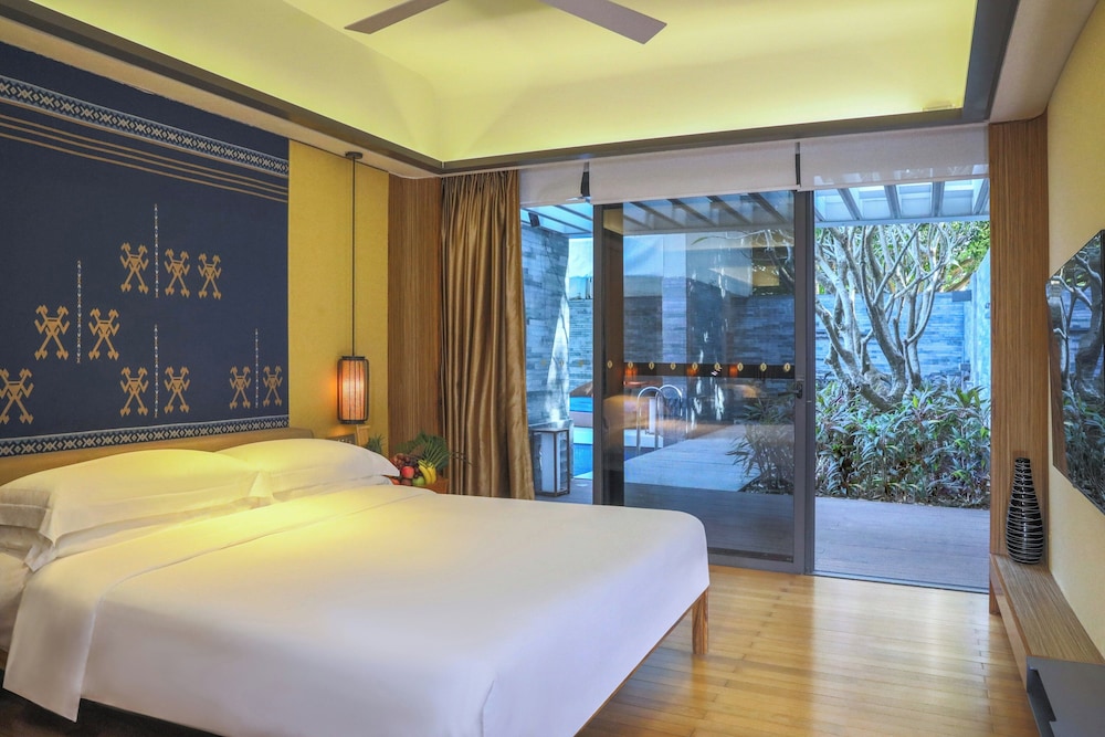 Villa, 2 Bedrooms - Photo 6