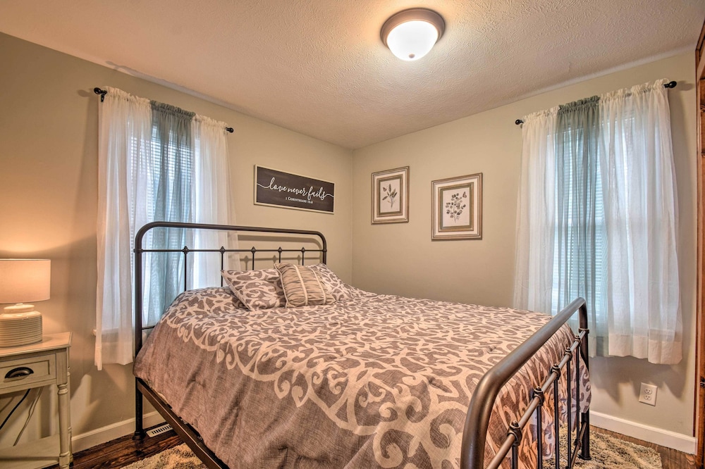 House (3 Bedrooms) photo 1