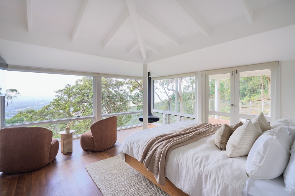 Panoramic Suite