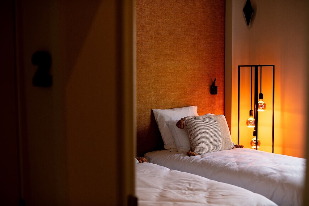 Classic Room photo 3