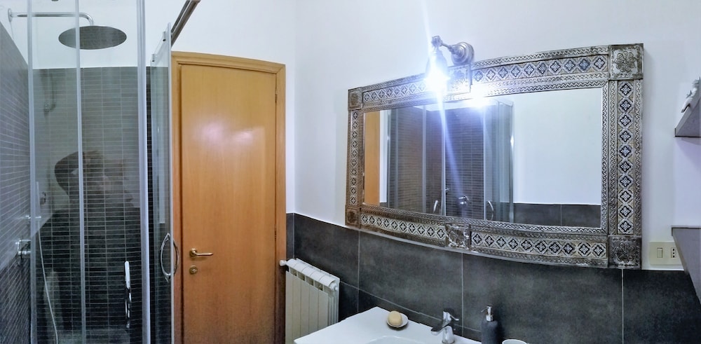 Apartment, 2 Bedrooms, Kitchenette photo 2