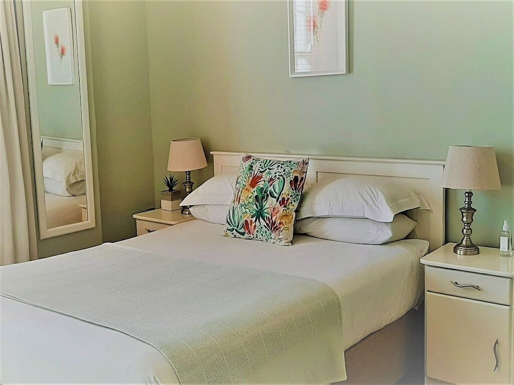 Classic Double Room photo 1