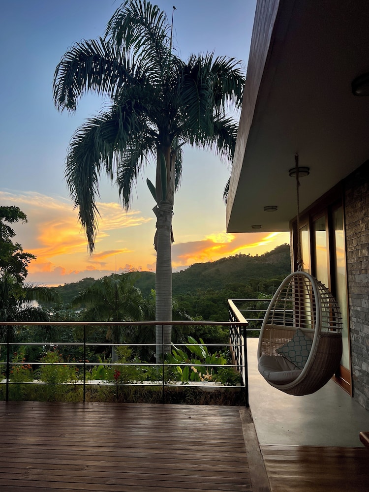 Casa Bajacu photo 2