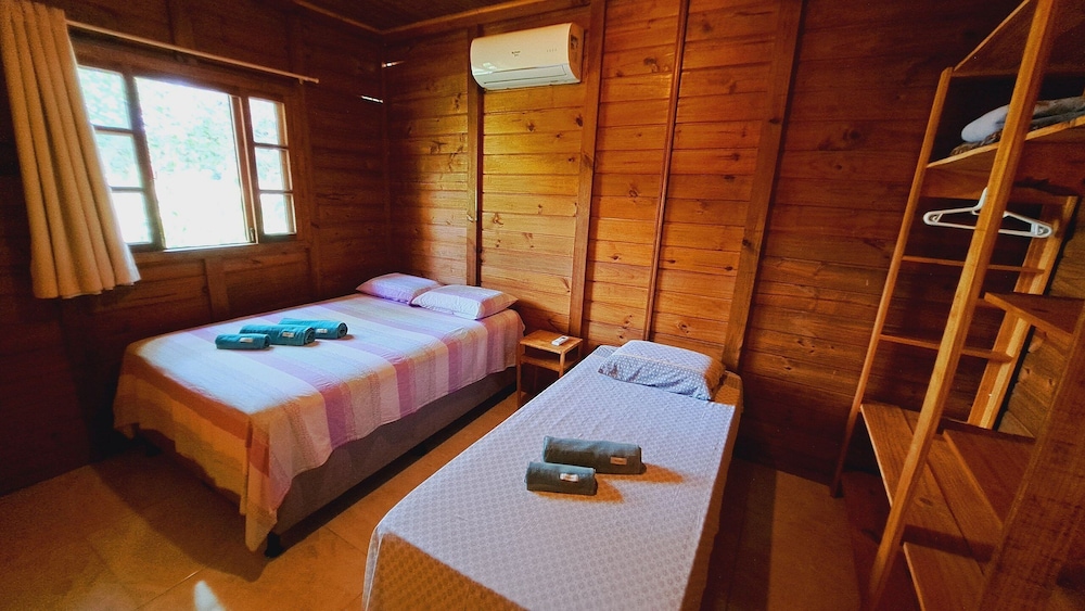 Family House, 2 Bedrooms photo 3