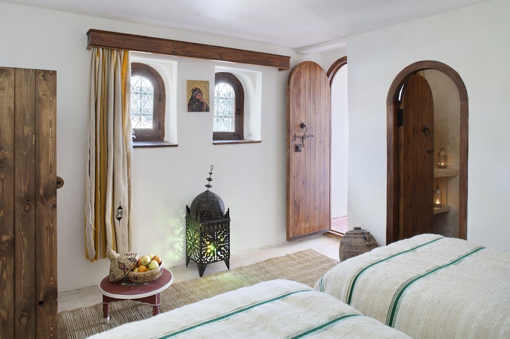 Standard Room, 1 Double Bed photo 3