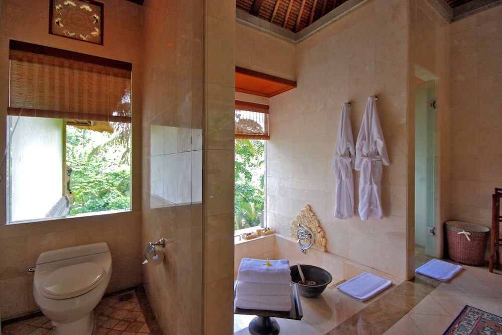 Maharani Two Bedroom Villa with Private Pool - Photo 11