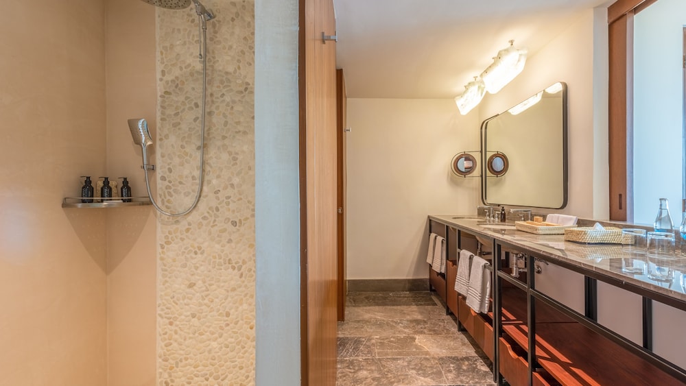 Master Suite Grand - Photo 8