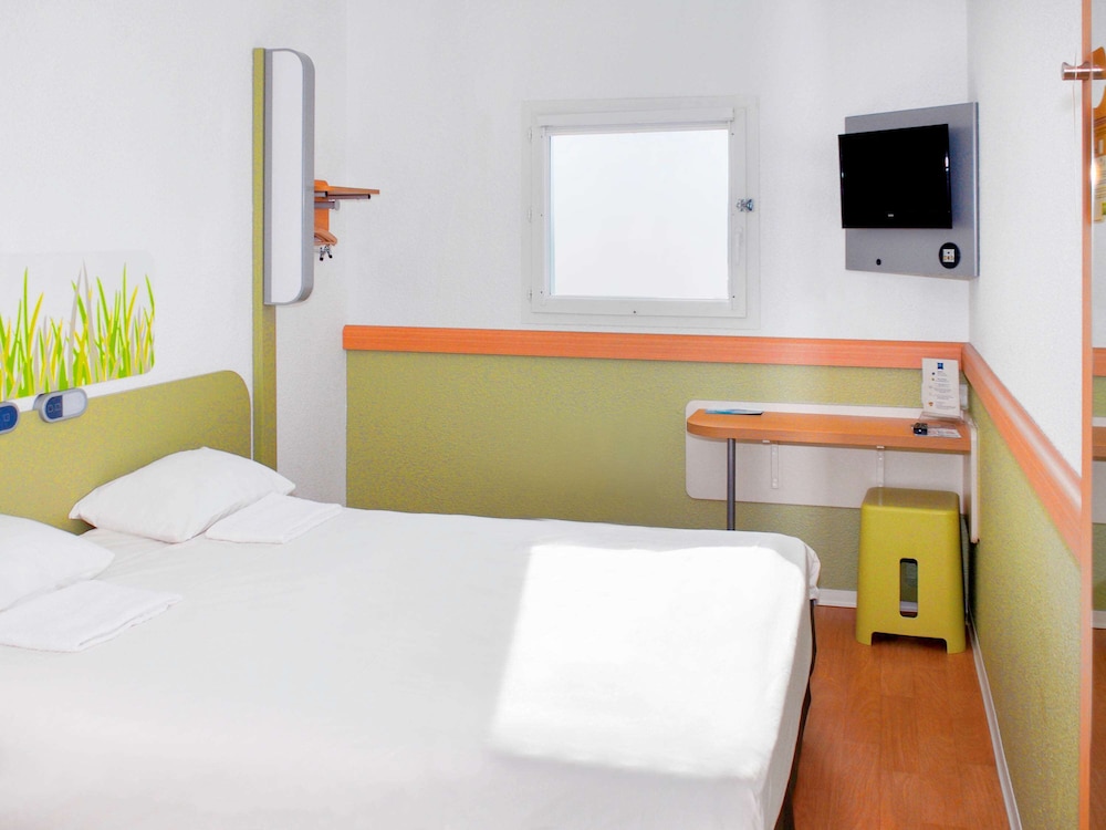 Twin Room, 2 Twin Beds photo 1