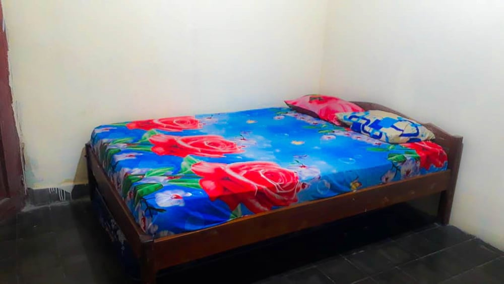 Standard Room - Photo 12
