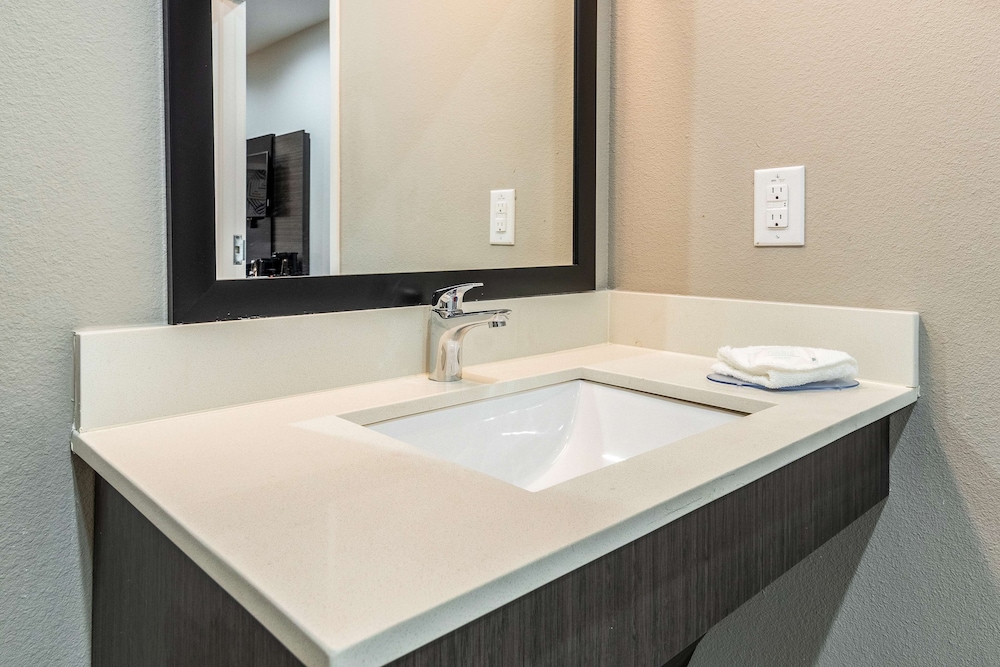 Studio 6-Mesquite, TX - Dallas, Foto 8
