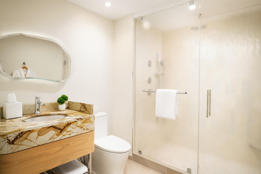 Suite, Terrace (Crown) - Photo 5