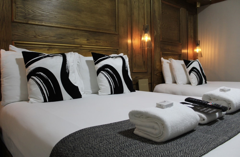 Premium Room photo 2