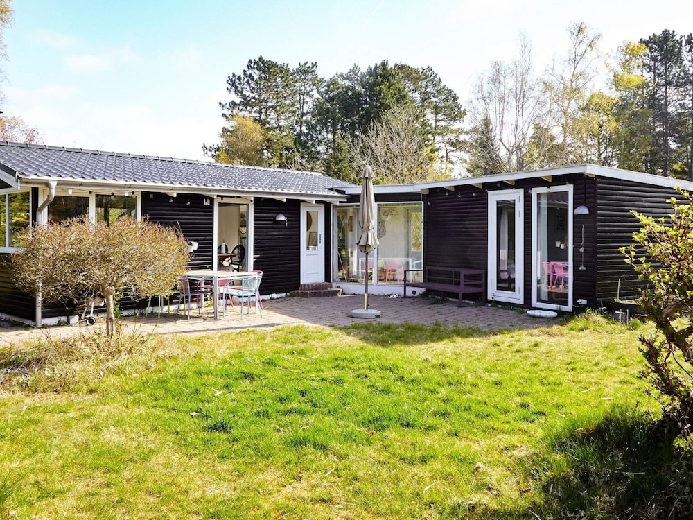 House photo 1