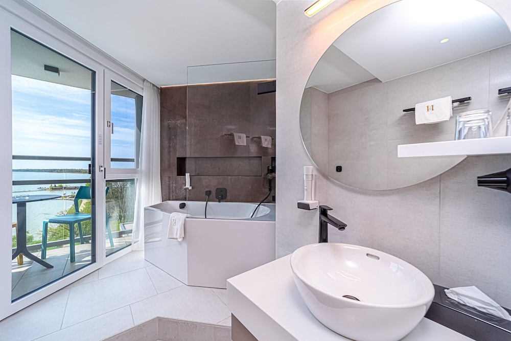 Junior Suite - Photo 2