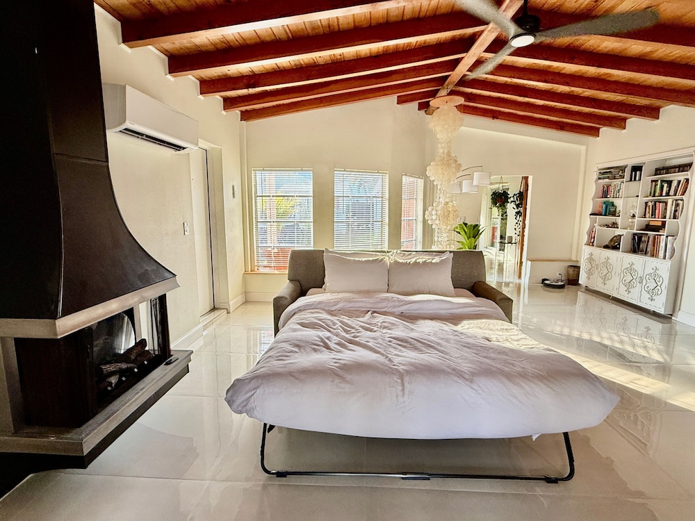 3 Bedroom 2 Bath Beachside House With Hot Tub, Φωτογραφία 30