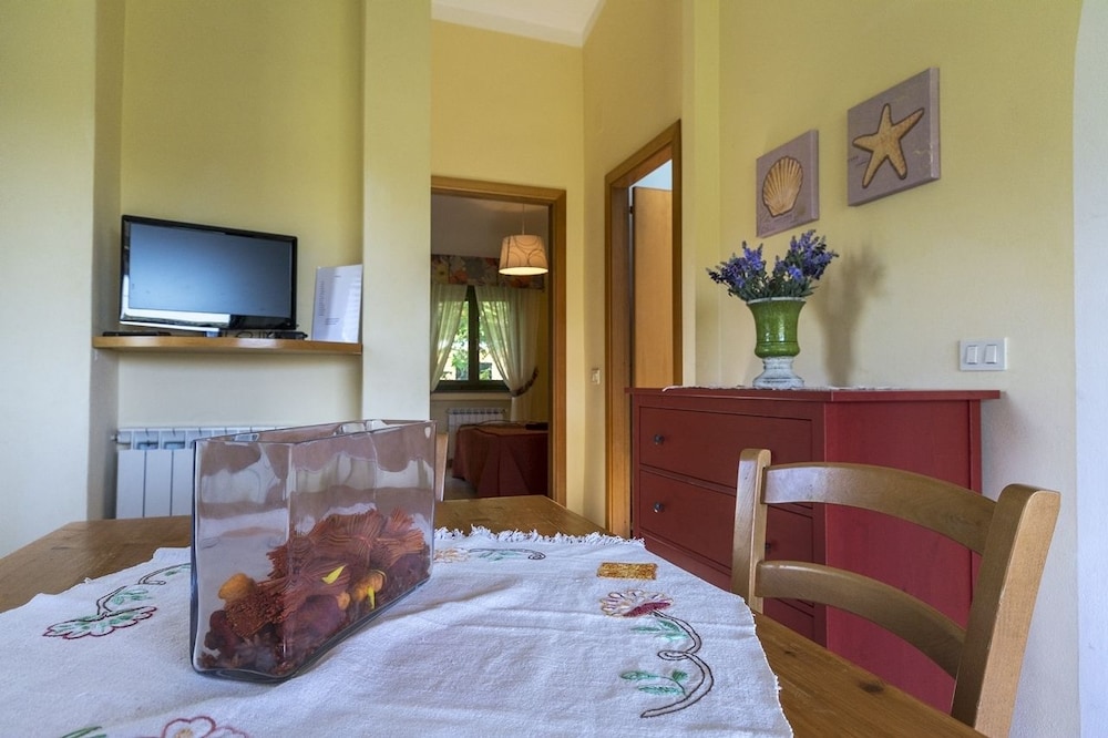 Apartment, 2 Bedrooms (Trilo A) photo 3