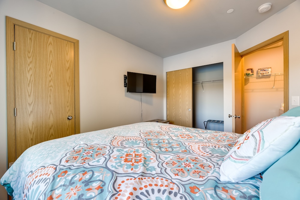 House (2 Bedrooms) photo 2