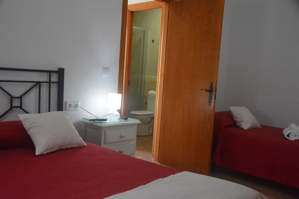Exclusive Studio Suite