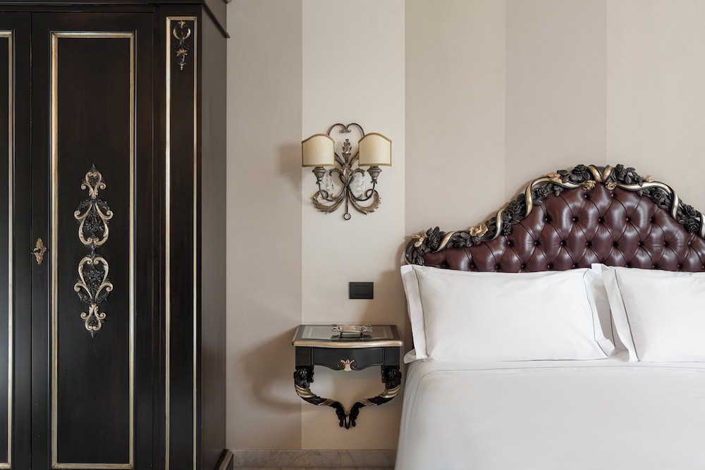 Deluxe Room, Terrace photo 2
