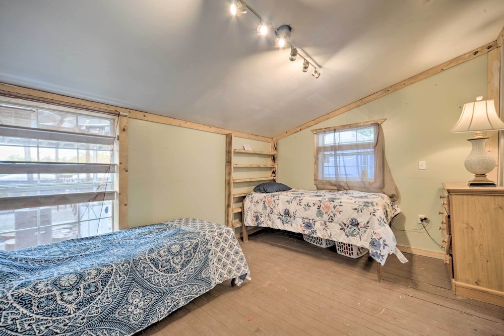 House (3 Bedrooms) photo 1