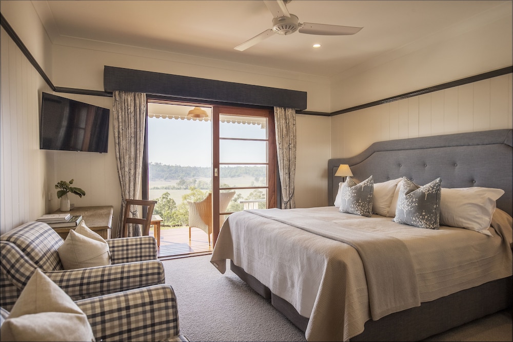 Valley View Room - Photo 1